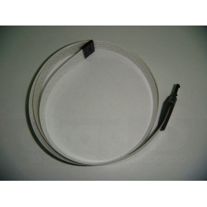 Cabo flat Sable/ Expert