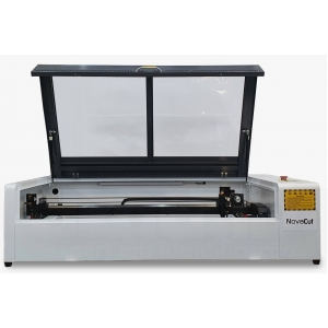 CNC Laser 9060